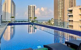 Laguna Bay 2 By Pattaya Sunny Rentals