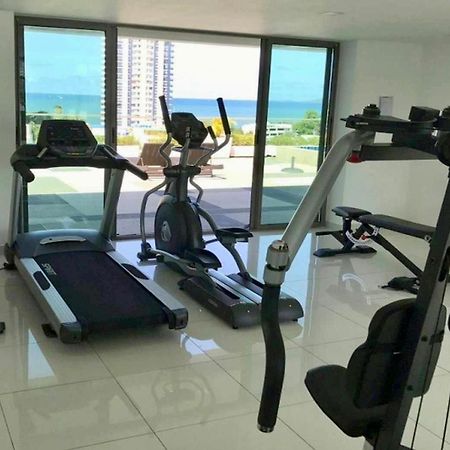 Laguna Bay 2 By Pattaya Sunny Rentals Exterior foto