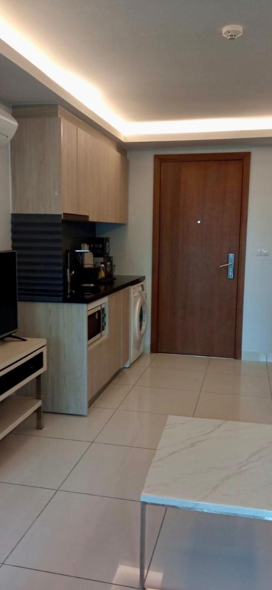 Laguna Bay 2 By Pattaya Sunny Rentals Zimmer foto