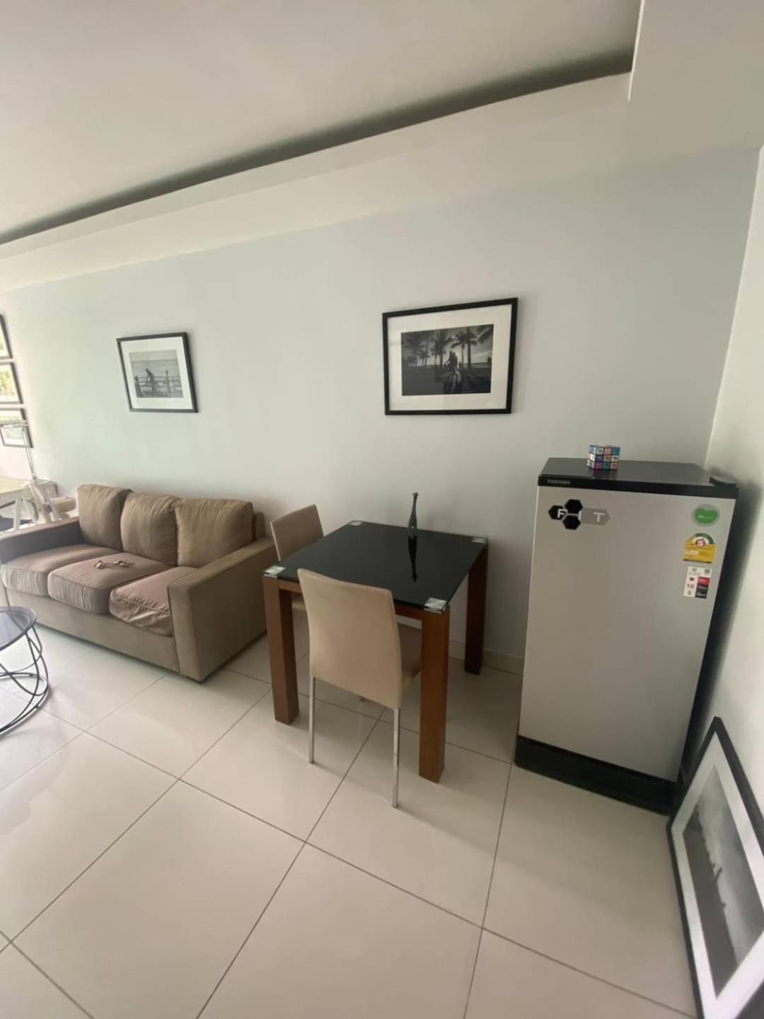 Laguna Bay 2 By Pattaya Sunny Rentals Zimmer foto