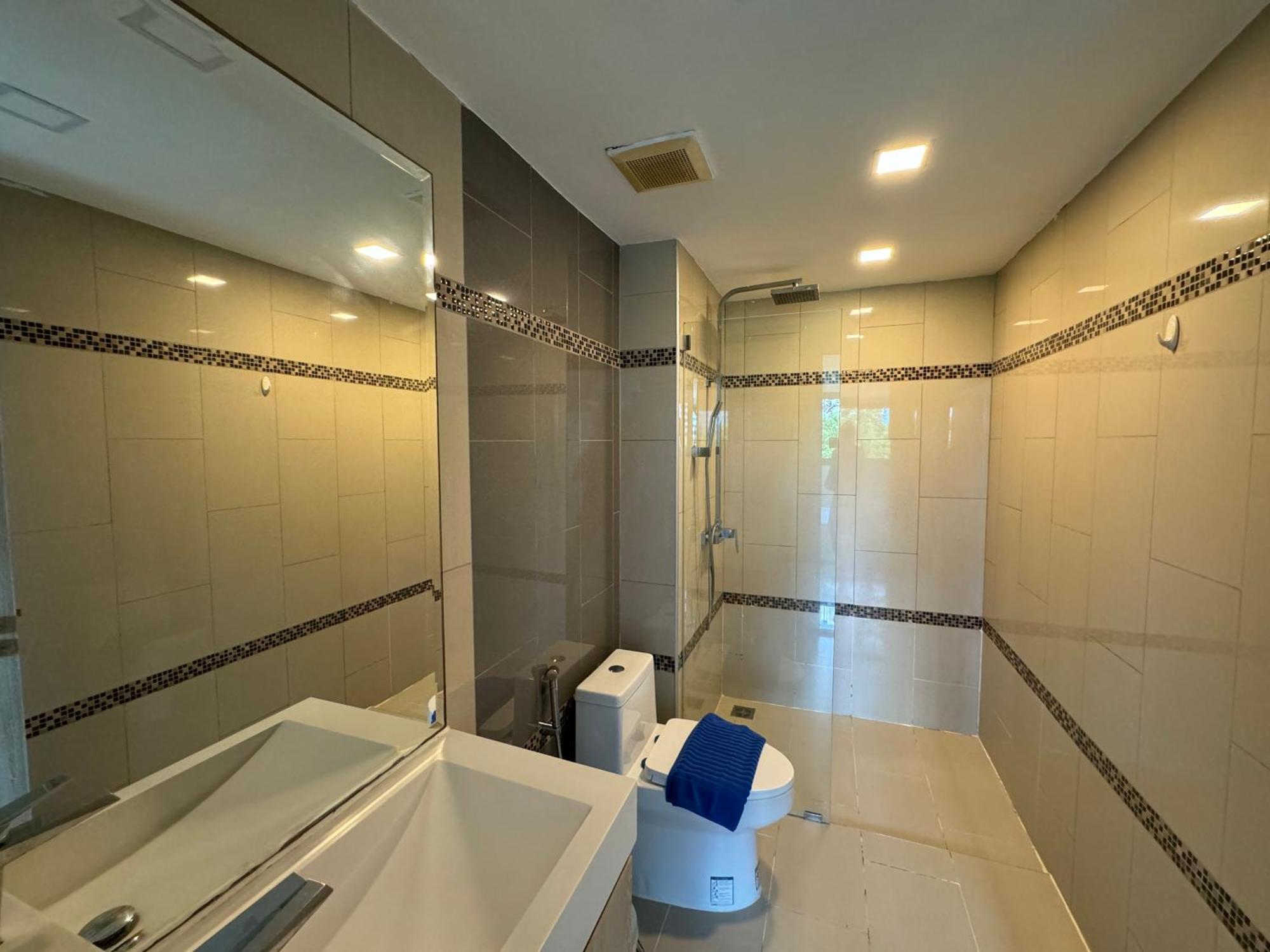 Laguna Bay 2 By Pattaya Sunny Rentals Zimmer foto